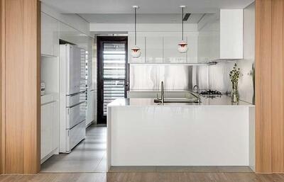 For Sale - 547 Serangoon North Avenue 3