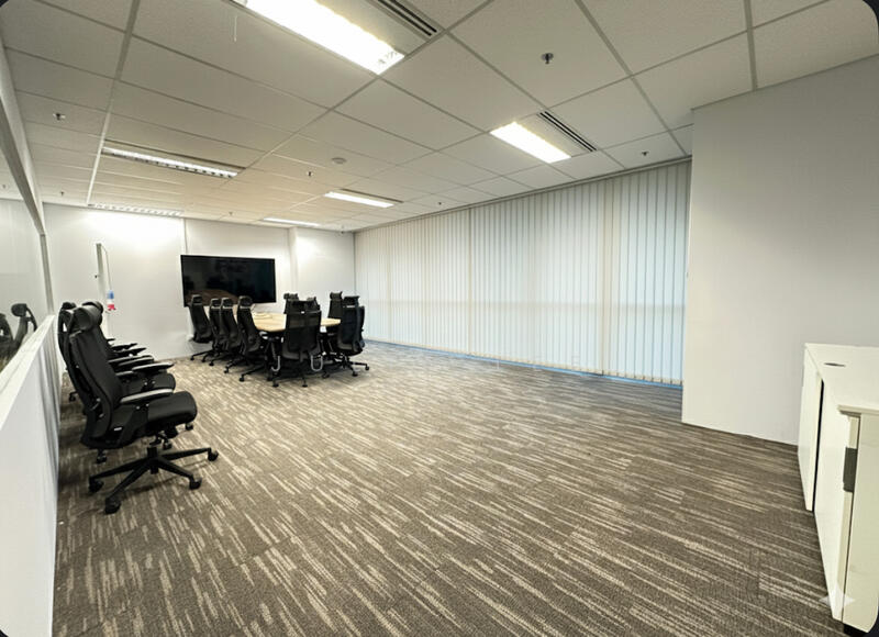 Suntec City Tower, 6 Temasek Boulevard, Boat Quay / Raffles Place / Marina, 3,746 sqft, Office For Rent, by Julia Lee, 60198603 - Others - CommercialGuru.com.sg