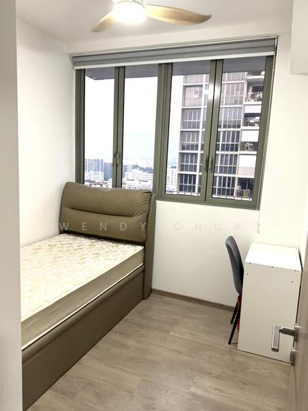 new furniture & mattress