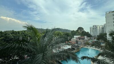 For Sale - Summerhill