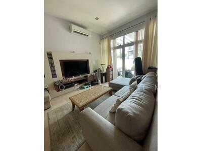 For Rent - Jalan Jarak