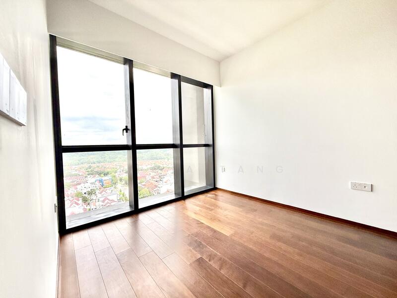 Lentor Modern, Lentor Central, 2 Bedrooms, 732 sqft, Condominium For Rent, by Tricia Tang, 60198634 - PropertyGuru.com.sg
