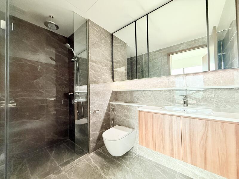 Lentor Modern, Lentor Central, 2 Bedrooms, 732 sqft, Condominium For Rent, by Tricia Tang, 60198634 - PropertyGuru.com.sg