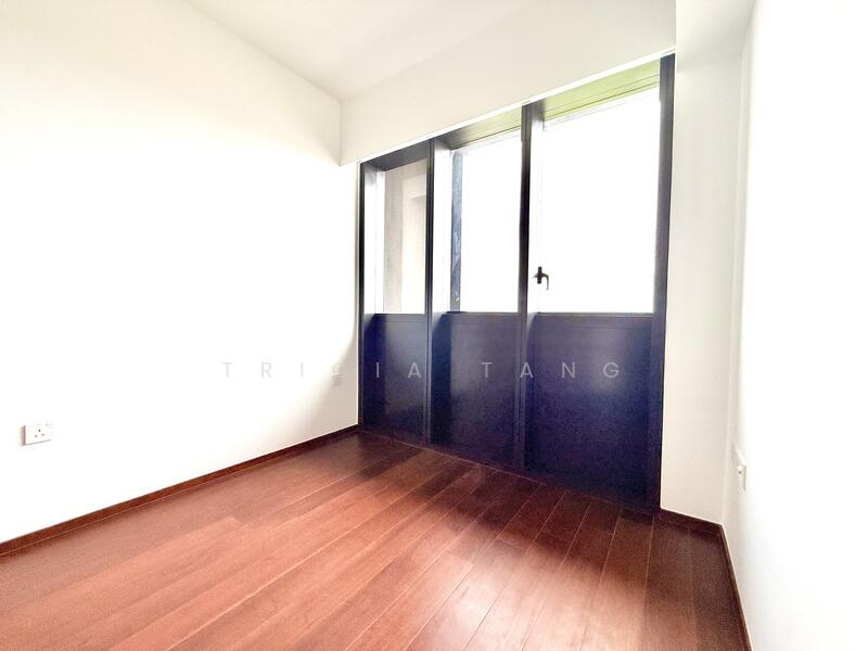 Lentor Modern, Lentor Central, 2 Bedrooms, 732 sqft, Condominium For Rent, by Tricia Tang, 60198634 - PropertyGuru.com.sg