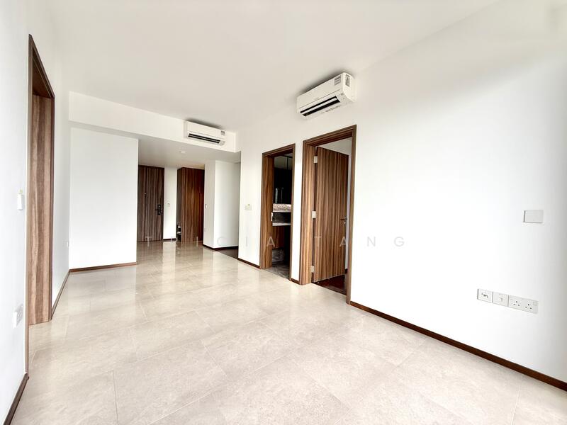 Lentor Modern, Lentor Central, 2 Bedrooms, 732 sqft, Condominium For Rent, by Tricia Tang, 60198634 - PropertyGuru.com.sg