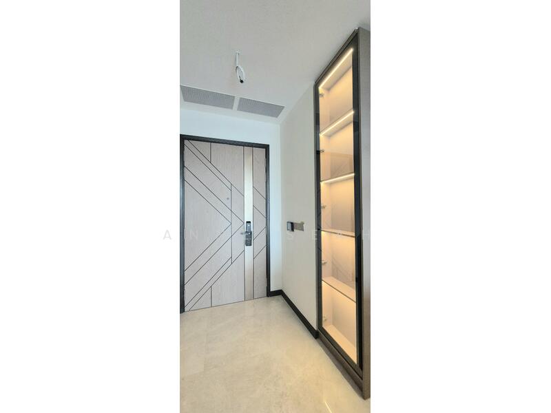 For Rent - Perfect Ten