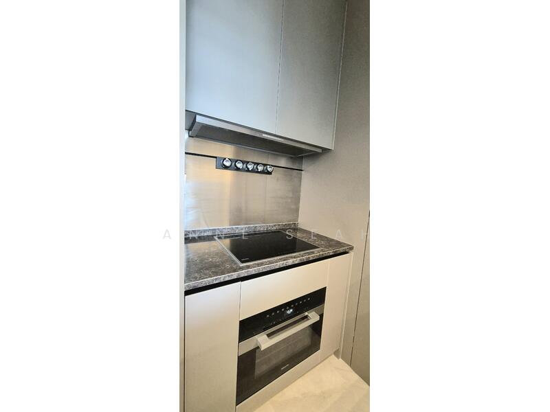 For Rent - Perfect Ten