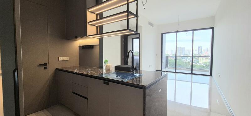 For Rent - Perfect Ten