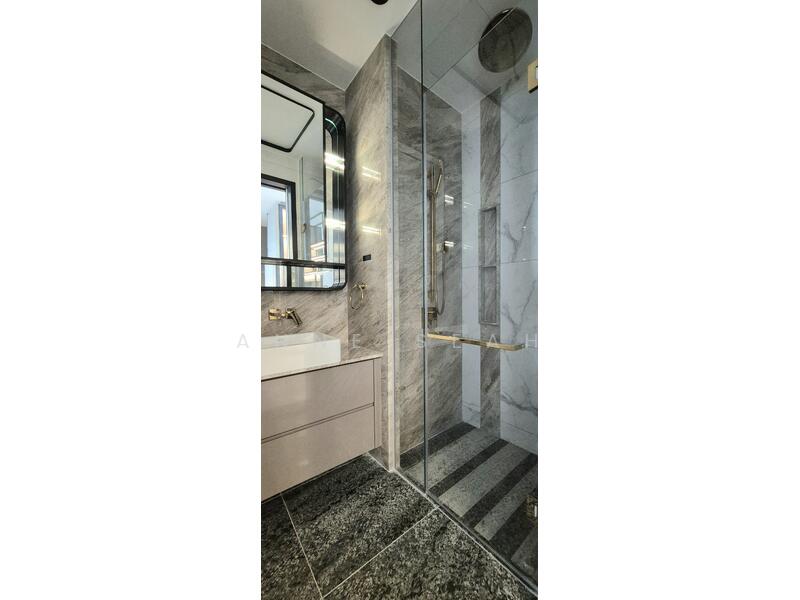 For Rent - Perfect Ten