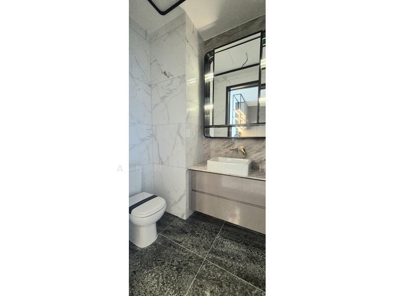 For Rent - Perfect Ten