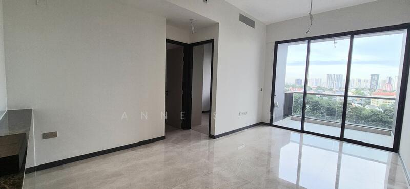 For Rent - Perfect Ten