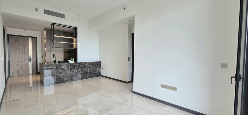 For Rent - Perfect Ten