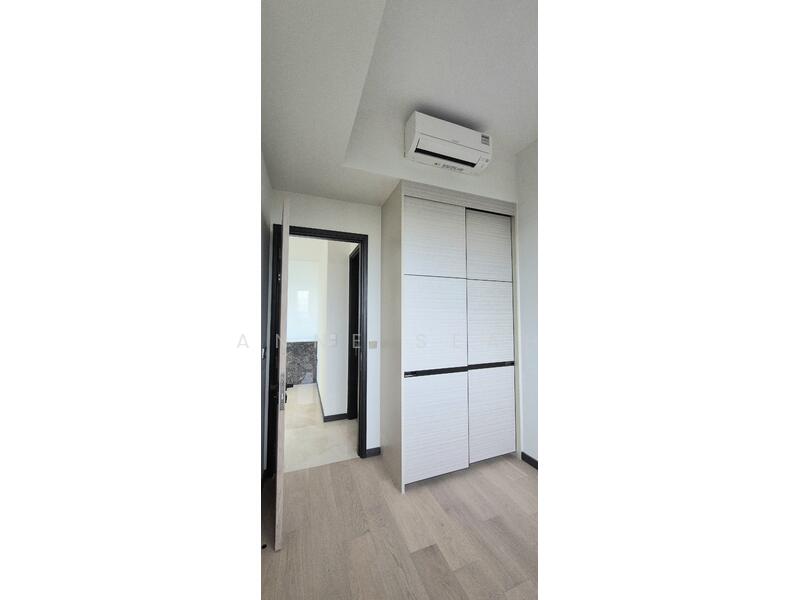 For Rent - Perfect Ten