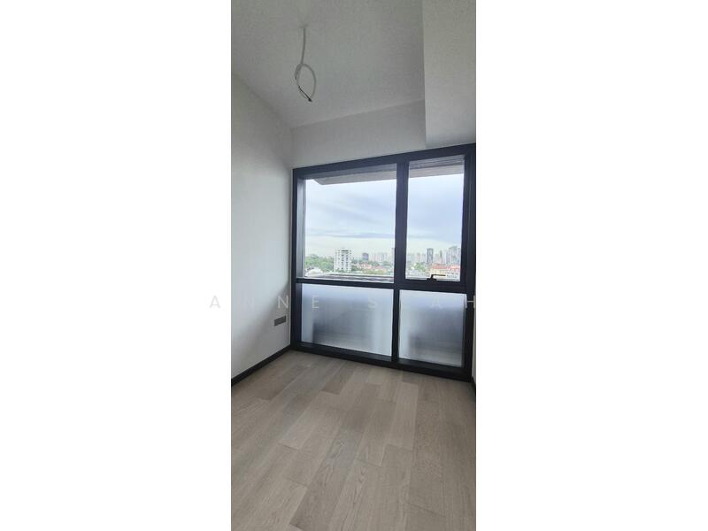 For Rent - Perfect Ten