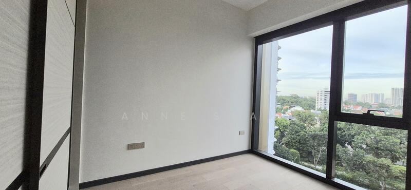 For Rent - Perfect Ten