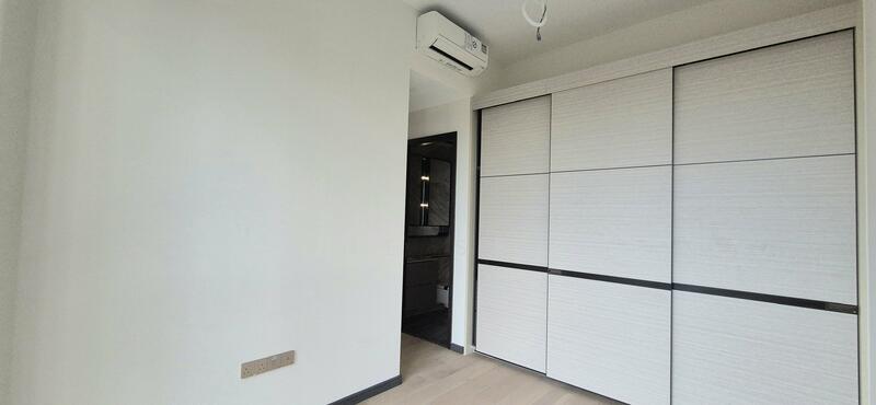 For Rent - Perfect Ten