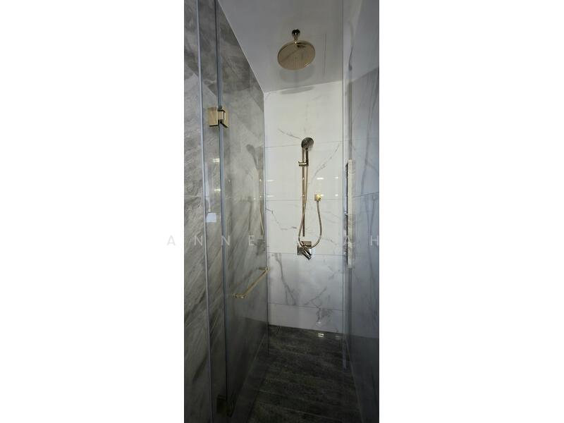 For Rent - Perfect Ten