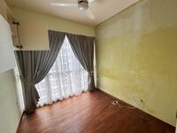 For Rent - The Tampines Trilliant
