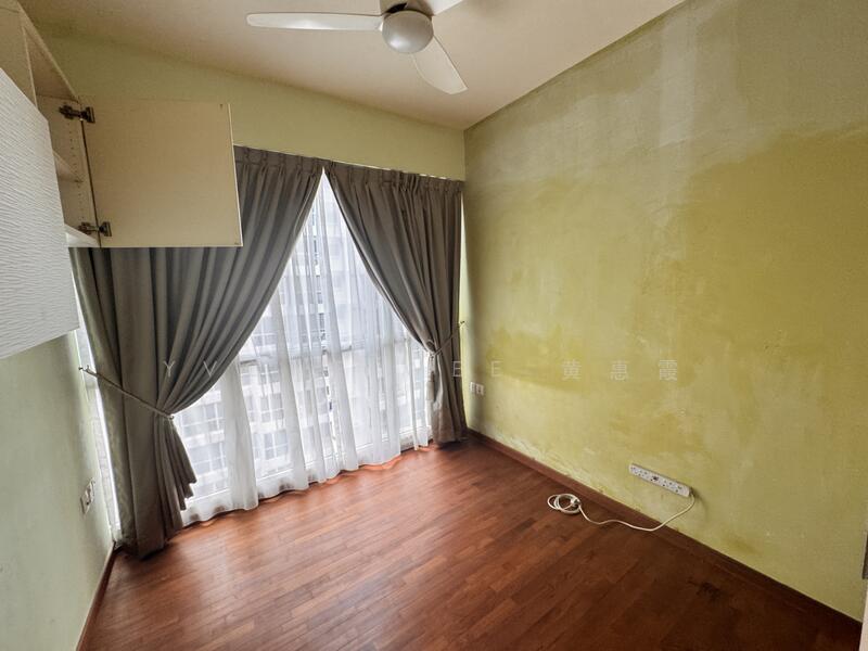 For Rent - The Tampines Trilliant