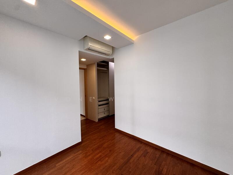 For Rent - The Tampines Trilliant