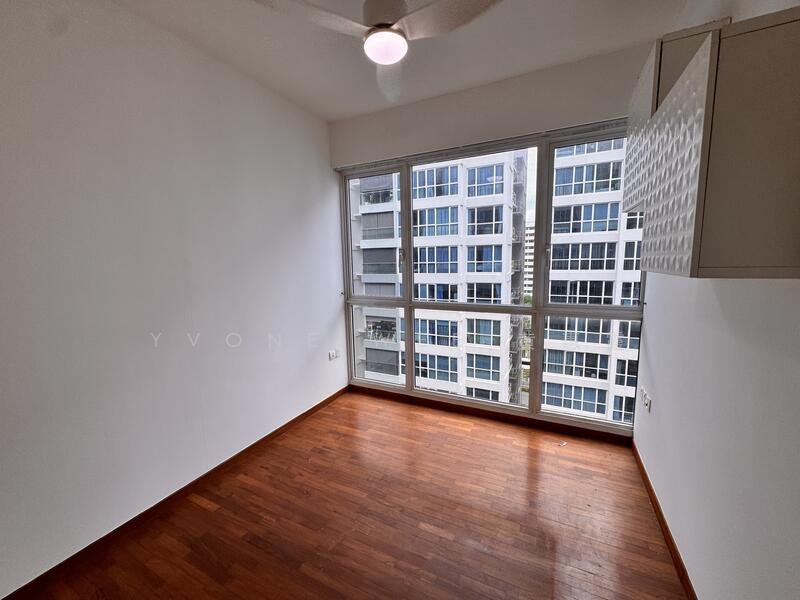 For Rent - The Tampines Trilliant