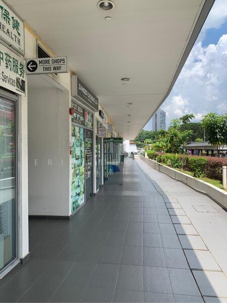 Suites at Bukit Timah, 68 Jalan Jurong Kechil, 97 sqft, Mall Shop For Sale, by Eric Teo Hau Han, 60198647 - CommercialGuru.com.sg