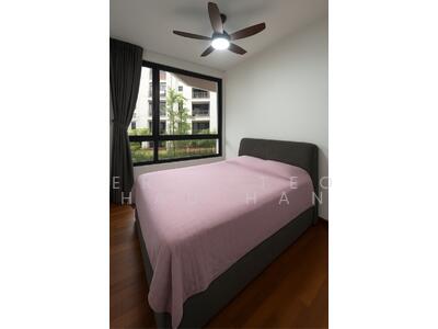 For Sale - Daintree Residence