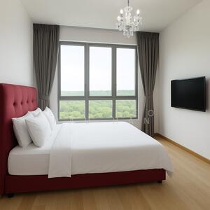 For Sale - Tree House