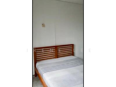 For Rent - 230 Jurong East Street 21