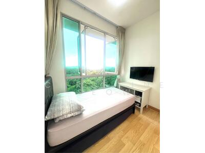 For Sale - Tree House