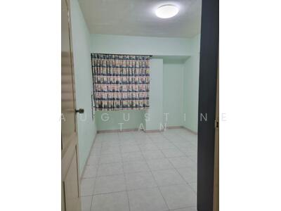 For Rent - 679C Jurong West Central 1