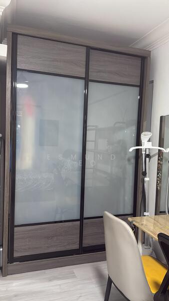 For Rent - 156 Woodlands Street 13