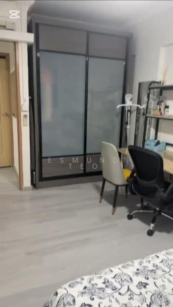 For Rent - 156 Woodlands Street 13