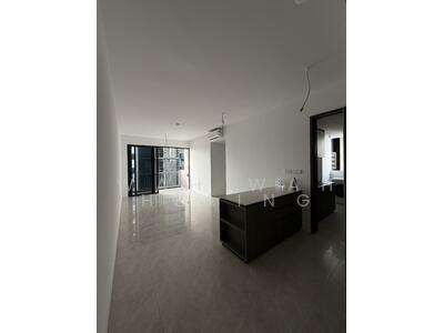 For Rent - Piccadilly Grand