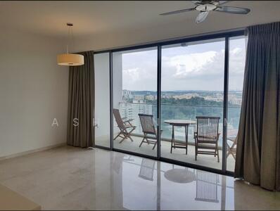 For Sale - Centro Residences