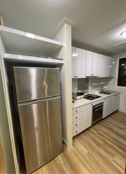 For Rent - The Pier at Robertson