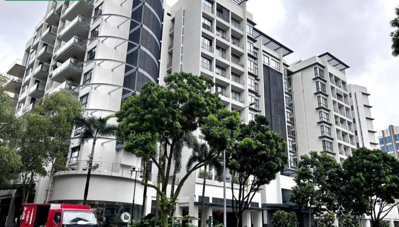 For Rent - The Pier at Robertson