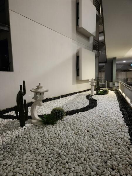 For Rent - The Pier at Robertson