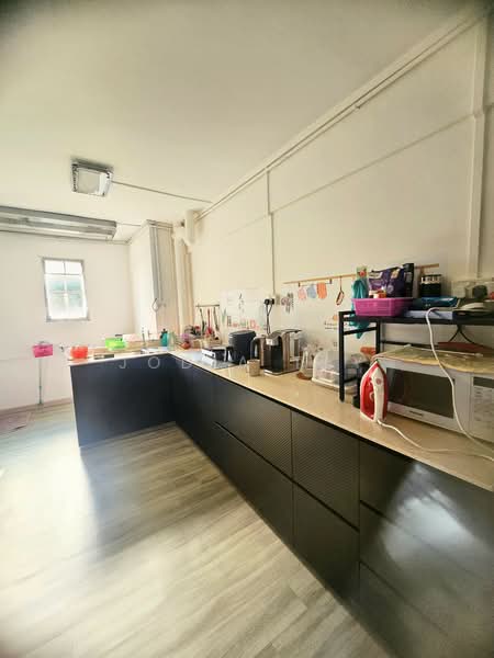 432 Tampines Street 41, 432 Tampines Street 41, 3 Bedrooms, 904 sqft, HDB Flat For Sale, by Jodia Tay, 60198713 - Kitchen - PropertyGuru.com.sg