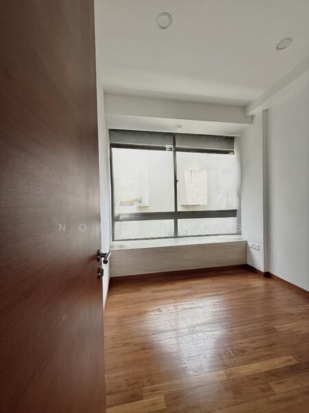 For Rent - East Coast Residences