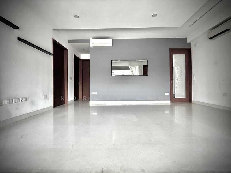 For Rent - East Coast Residences