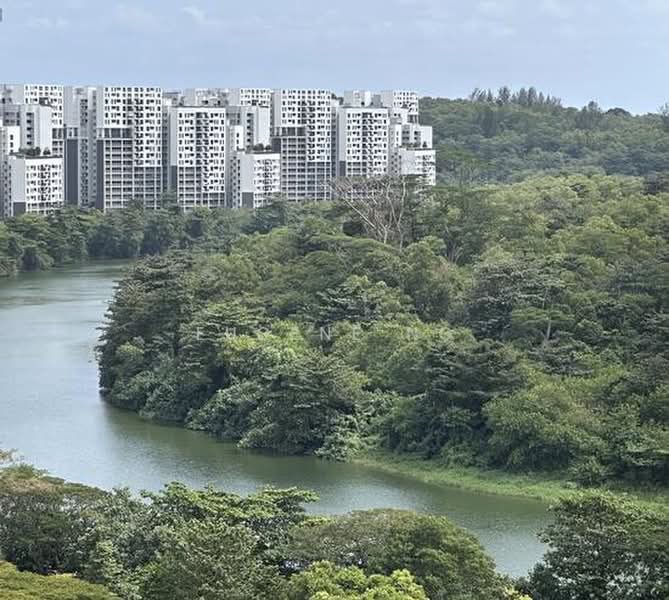 116B Rivervale Drive, 116B Rivervale Drive, 3 Bedrooms, 1,399 sqft, HDB Flat For Sale, by Eugene Ng, 60198735 - Exterior - PropertyGuru.com.sg