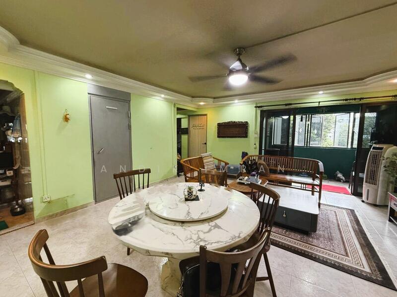 For Sale - 543 Woodlands Drive 16