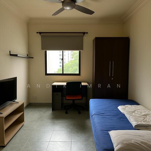 For Sale - 543 Woodlands Drive 16