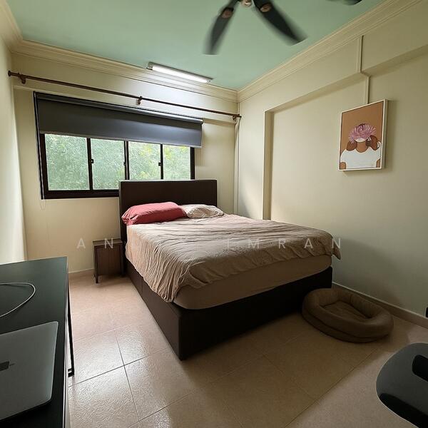 For Sale - 543 Woodlands Drive 16