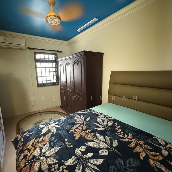 For Sale - 543 Woodlands Drive 16