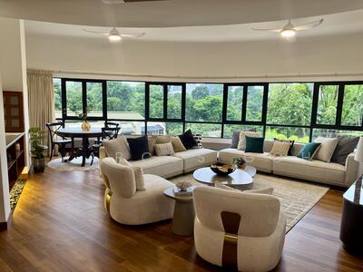 For Sale - The Draycott