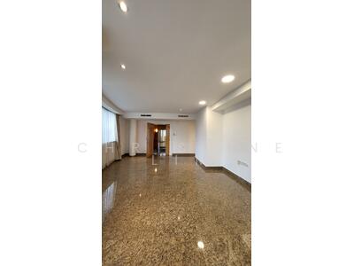 For Rent - Grange 70