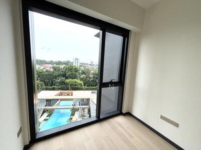 For Rent - Perfect Ten