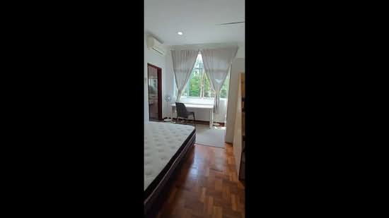 100 TOH YI DRIVE, Toh Yi Drive, Room Rental, 150 sqft, Detached House For Rent, by Devin Lee, 60198790 - PropertyGuru.com.sg